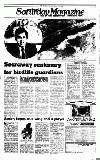 Newcastle Journal Saturday 14 January 1989 Page 7