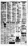 Newcastle Journal Saturday 14 January 1989 Page 9
