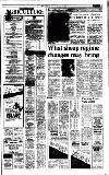 Newcastle Journal Saturday 14 January 1989 Page 13