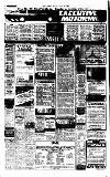 Newcastle Journal Saturday 14 January 1989 Page 14