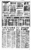 Newcastle Journal Saturday 14 January 1989 Page 15