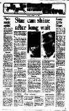Newcastle Journal Saturday 14 January 1989 Page 16