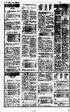 Newcastle Journal Saturday 14 January 1989 Page 17