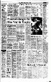 Newcastle Journal Saturday 14 January 1989 Page 19