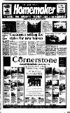 Newcastle Journal Saturday 14 January 1989 Page 21