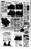 Newcastle Journal Saturday 14 January 1989 Page 28
