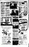 Newcastle Journal Saturday 14 January 1989 Page 29