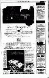 Newcastle Journal Saturday 14 January 1989 Page 31