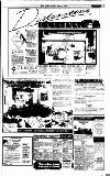 Newcastle Journal Saturday 14 January 1989 Page 33