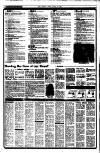 Newcastle Journal Monday 16 January 1989 Page 2