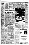 Newcastle Journal Monday 16 January 1989 Page 9