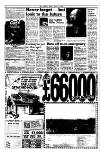 Newcastle Journal Monday 16 January 1989 Page 10