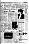 Newcastle Journal Monday 16 January 1989 Page 11