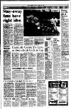 Newcastle Journal Monday 16 January 1989 Page 17