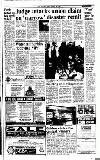 Newcastle Journal Friday 20 January 1989 Page 3