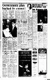 Newcastle Journal Friday 20 January 1989 Page 5