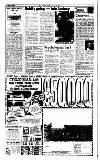 Newcastle Journal Friday 20 January 1989 Page 10