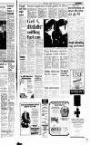 Newcastle Journal Saturday 21 January 1989 Page 3