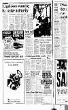 Newcastle Journal Saturday 21 January 1989 Page 4