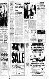 Newcastle Journal Saturday 21 January 1989 Page 5