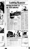 Newcastle Journal Saturday 21 January 1989 Page 9