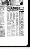 Newcastle Journal Saturday 21 January 1989 Page 18