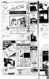 Newcastle Journal Saturday 21 January 1989 Page 34