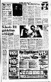 Newcastle Journal Tuesday 24 January 1989 Page 5