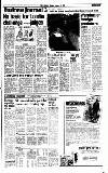 Newcastle Journal Tuesday 24 January 1989 Page 7