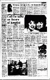 Newcastle Journal Tuesday 24 January 1989 Page 9