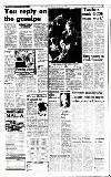 Newcastle Journal Tuesday 24 January 1989 Page 10