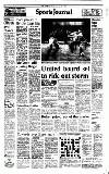 Newcastle Journal Tuesday 24 January 1989 Page 16