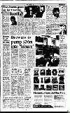 Newcastle Journal Thursday 26 January 1989 Page 5