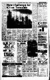 Newcastle Journal Wednesday 15 February 1989 Page 21