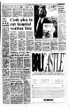 Newcastle Journal Friday 03 February 1989 Page 9