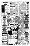Newcastle Journal Friday 03 February 1989 Page 10