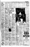 Newcastle Journal Tuesday 07 February 1989 Page 3