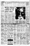 Newcastle Journal Tuesday 07 February 1989 Page 4