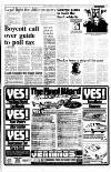 Newcastle Journal Tuesday 07 February 1989 Page 5
