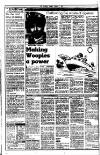 Newcastle Journal Tuesday 07 February 1989 Page 8