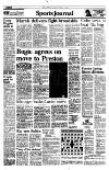 Newcastle Journal Tuesday 07 February 1989 Page 16