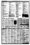 Newcastle Journal Wednesday 08 February 1989 Page 2