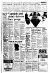 Newcastle Journal Wednesday 08 February 1989 Page 3