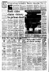 Newcastle Journal Wednesday 08 February 1989 Page 4