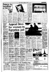 Newcastle Journal Wednesday 08 February 1989 Page 5