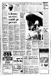 Newcastle Journal Thursday 09 February 1989 Page 3