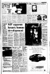 Newcastle Journal Thursday 09 February 1989 Page 5