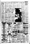 Newcastle Journal Thursday 09 February 1989 Page 11