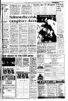 Newcastle Journal Friday 10 February 1989 Page 3