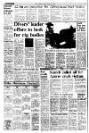Newcastle Journal Friday 10 February 1989 Page 4